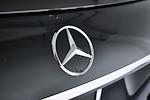 2025 Mercedes-Benz GLE 450 SUV AWD, SUV for sale #MT55105 - photo 25