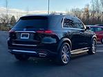 2025 Mercedes-Benz GLE 450 SUV AWD, SUV for sale #MT55105 - photo 4