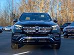 2025 Mercedes-Benz GLE 450 SUV AWD, SUV for sale #MT55105 - photo 5