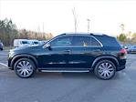 2025 Mercedes-Benz GLE 450 SUV AWD, SUV for sale #MT55105 - photo 6