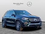 2025 Mercedes-Benz GLE 450 SUV AWD, SUV for sale #MT55105 - photo 1