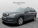 Used 2022 Subaru Ascent Premium for sale #MT55121A - photo 22