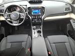 Used 2022 Subaru Ascent Premium for sale #MT55121A - photo 9