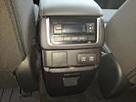 Used 2022 Subaru Ascent Premium for sale #MT55121A - photo 10