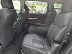 Used 2022 Subaru Ascent Premium for sale #MT55121A - photo 11