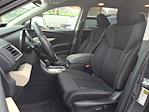 Used 2022 Subaru Ascent Premium for sale #MT55121A - photo 12