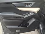 Used 2022 Subaru Ascent Premium for sale #MT55121A - photo 14