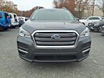 Used 2022 Subaru Ascent Premium for sale #MT55121A - photo 6