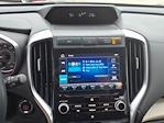Used 2022 Subaru Ascent Premium for sale #MT55121A - photo 19