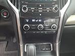 Used 2022 Subaru Ascent Premium for sale #MT55121A - photo 20