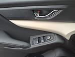 Used 2022 Subaru Ascent Premium for sale #MT55121A - photo 21