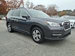 Used 2022 Subaru Ascent Premium for sale #MT55121A - photo 1