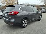 Used 2022 Subaru Ascent Premium for sale #MT55121A - photo 2