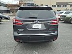 Used 2022 Subaru Ascent Premium for sale #MT55121A - photo 3