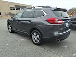 Used 2022 Subaru Ascent Premium for sale #MT55121A - photo 4