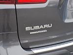 Used 2022 Subaru Ascent Premium for sale #MT55121A - photo 7