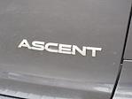 Used 2022 Subaru Ascent Premium for sale #MT55121A - photo 8