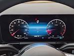 2025 Mercedes-Benz GLA 250 AWD SUV for sale #LMT55126 - photo 26
