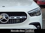 2025 Mercedes-Benz GLA 250 AWD SUV for sale #LMT55126 - photo 25