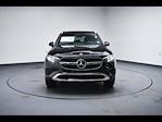 2025 Mercedes-Benz GLC 300 SUV AWD, SUV for sale #MT55128 - photo 3