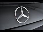 2025 Mercedes-Benz GLC 300 SUV AWD, SUV for sale #MT55128 - photo 24