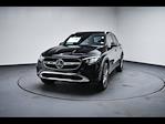 2025 Mercedes-Benz GLC 300 SUV AWD, SUV for sale #MT55128 - photo 4