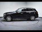 2025 Mercedes-Benz GLC 300 SUV AWD, SUV for sale #MT55128 - photo 5