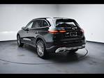 2025 Mercedes-Benz GLC 300 SUV AWD, SUV for sale #MT55128 - photo 6