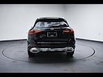 2025 Mercedes-Benz GLC 300 SUV AWD, SUV for sale #MT55128 - photo 7