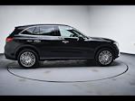 2025 Mercedes-Benz GLC 300 SUV AWD, SUV for sale #MT55128 - photo 8