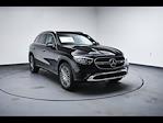 2025 Mercedes-Benz GLC 300 SUV AWD, SUV for sale #MT55128 - photo 1