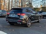 2025 Mercedes-Benz GLC 300 SUV AWD, SUV for sale #MT55132 - photo 3