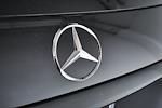 2025 Mercedes-Benz GLC 300 SUV AWD, SUV for sale #MT55132 - photo 25