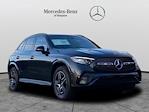 2025 Mercedes-Benz GLC 300 SUV AWD, SUV for sale #MT55132 - photo 1