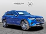 2025 Mercedes-Benz GLC 300 SUV AWD, SUV for sale #MT55137 - photo 1