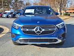 2025 Mercedes-Benz GLC 300 SUV AWD, SUV for sale #MT55137 - photo 3