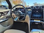 2025 Mercedes-Benz GLC 300 SUV AWD, SUV for sale #MT55137 - photo 22