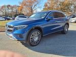 2025 Mercedes-Benz GLC 300 SUV AWD, SUV for sale #MT55137 - photo 4