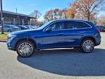 2025 Mercedes-Benz GLC 300 SUV AWD, SUV for sale #MT55137 - photo 5