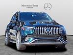 2025 Mercedes-Benz AMG GLE 53 SUV AWD, SUV for sale #MT55141 - photo 1