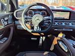 2025 Mercedes-Benz AMG GLE 53 SUV AWD, SUV for sale #MT55141 - photo 13