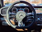 2025 Mercedes-Benz AMG GLE 53 SUV AWD, SUV for sale #MT55141 - photo 14