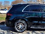 2025 Mercedes-Benz AMG GLE 53 SUV AWD, SUV for sale #MT55141 - photo 5