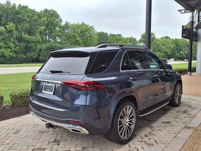 2024 Mercedes-Benz GLE 350 AWD SUV for sale #MT55141A - photo 2