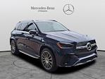 2024 Mercedes-Benz GLE 350 AWD SUV for sale #MT55141A - photo 1