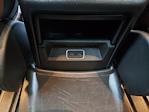 2024 Mercedes-Benz GLE 350 AWD SUV for sale #MT55141A - photo 10