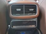 2024 Mercedes-Benz GLE 350 AWD SUV for sale #MT55141A - photo 11