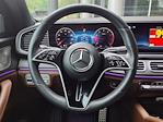 2024 Mercedes-Benz GLE 350 AWD SUV for sale #MT55141A - photo 12
