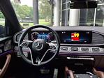 2024 Mercedes-Benz GLE 350 AWD SUV for sale #MT55141A - photo 13