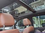 2024 Mercedes-Benz GLE 350 AWD SUV for sale #MT55141A - photo 14